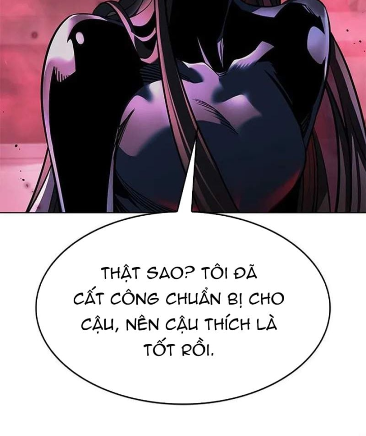 Hoá Thân Thành Mèo Chap 413 - Next Chap 414