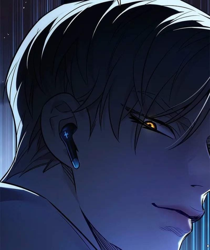 Hoá Thân Thành Mèo Chap 413 - Next Chap 414