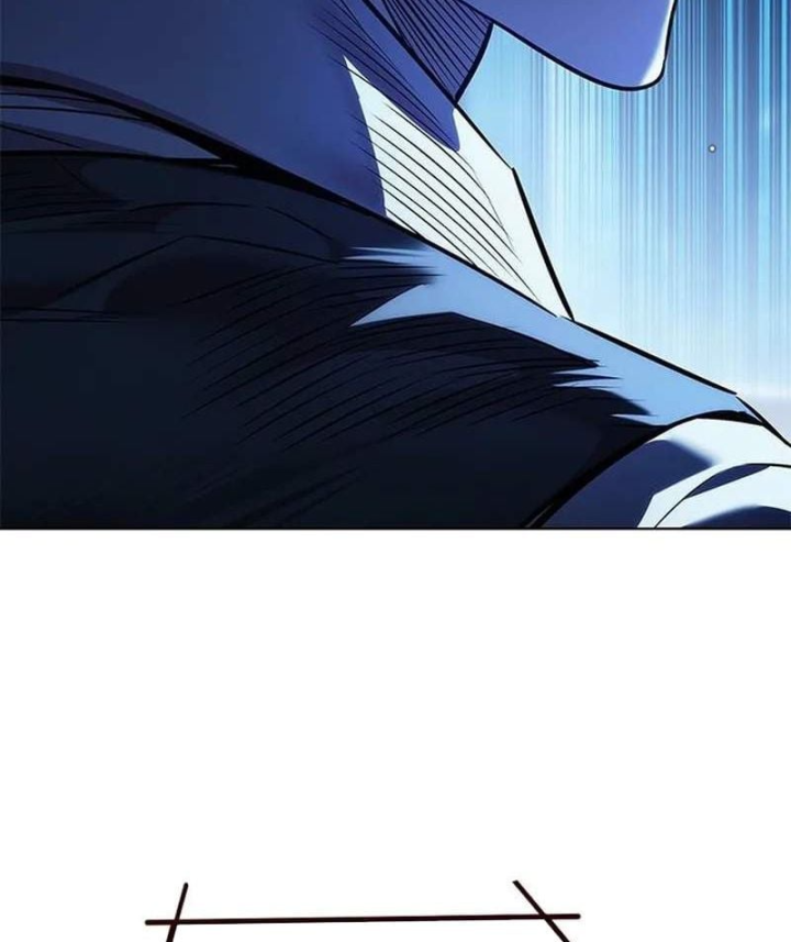 Hoá Thân Thành Mèo Chap 413 - Next Chap 414