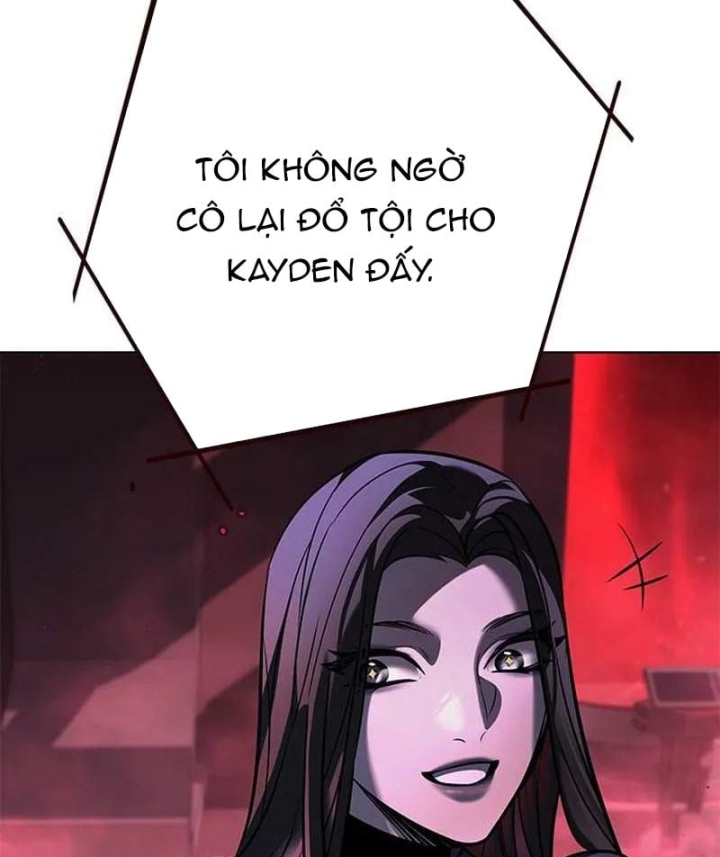 Hoá Thân Thành Mèo Chap 413 - Next Chap 414