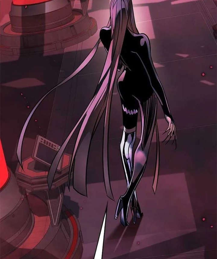 Hoá Thân Thành Mèo Chap 413 - Next Chap 414