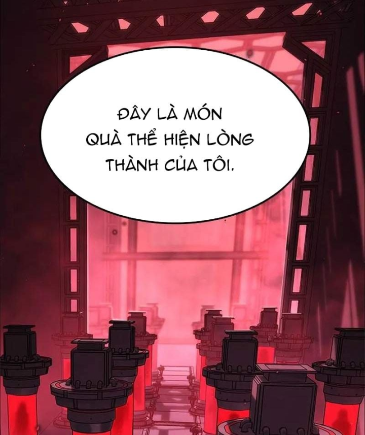 Hoá Thân Thành Mèo Chap 413 - Next Chap 414