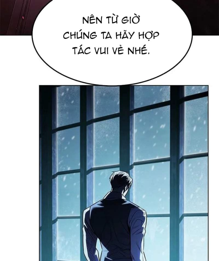 Hoá Thân Thành Mèo Chap 413 - Next Chap 414