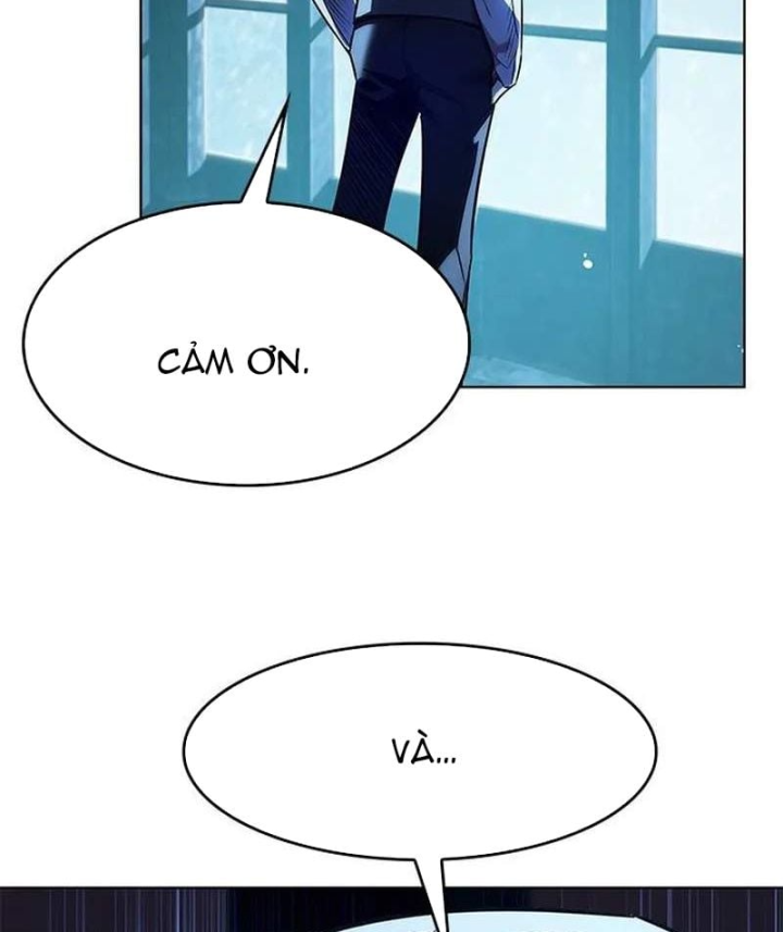Hoá Thân Thành Mèo Chap 413 - Next Chap 414