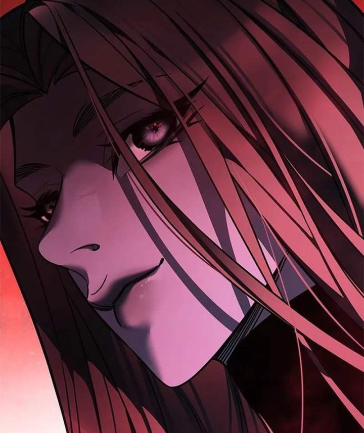 Hoá Thân Thành Mèo Chap 413 - Next Chap 414
