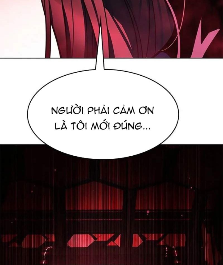 Hoá Thân Thành Mèo Chap 413 - Next Chap 414