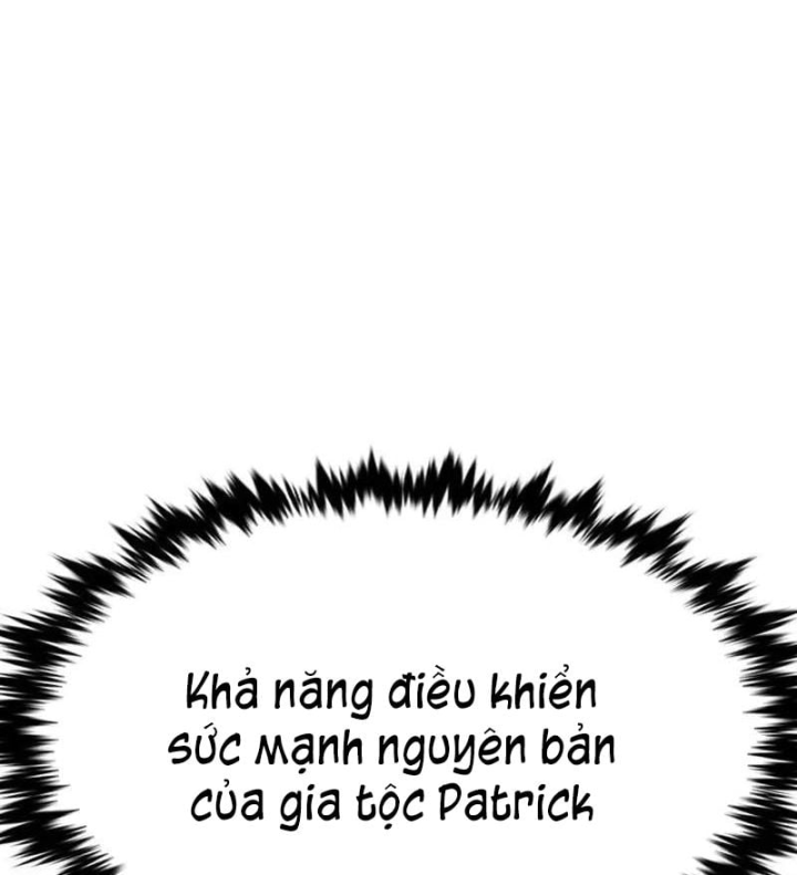 Hoá Thân Thành Mèo Chap 413 - Next Chap 414