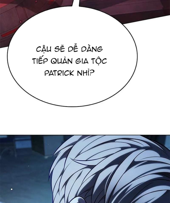 Hoá Thân Thành Mèo Chap 413 - Next Chap 414