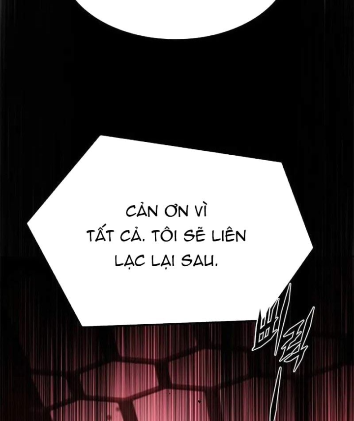 Hoá Thân Thành Mèo Chap 413 - Next Chap 414