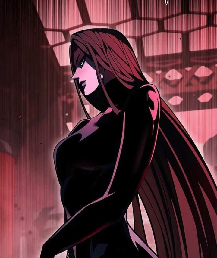 Hoá Thân Thành Mèo Chap 413 - Next Chap 414