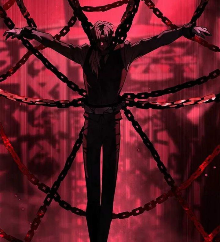 Hoá Thân Thành Mèo Chap 413 - Next Chap 414