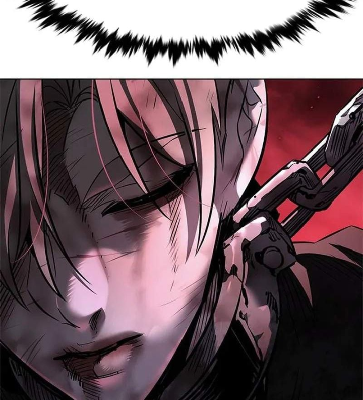 Hoá Thân Thành Mèo Chap 413 - Next Chap 414