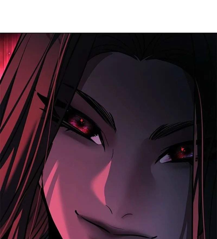 Hoá Thân Thành Mèo Chap 413 - Next Chap 414