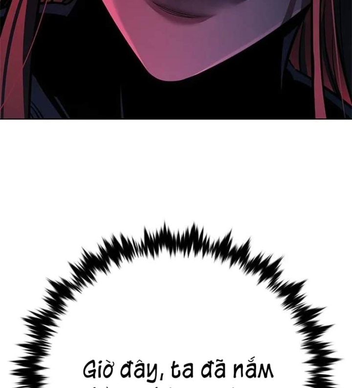 Hoá Thân Thành Mèo Chap 413 - Next Chap 414