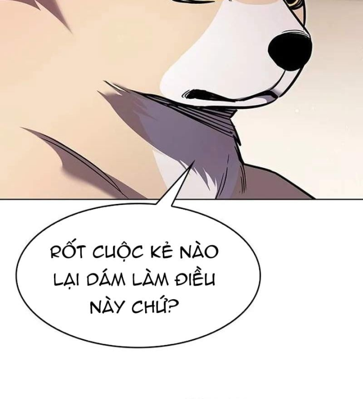 Hoá Thân Thành Mèo Chap 413 - Next Chap 414