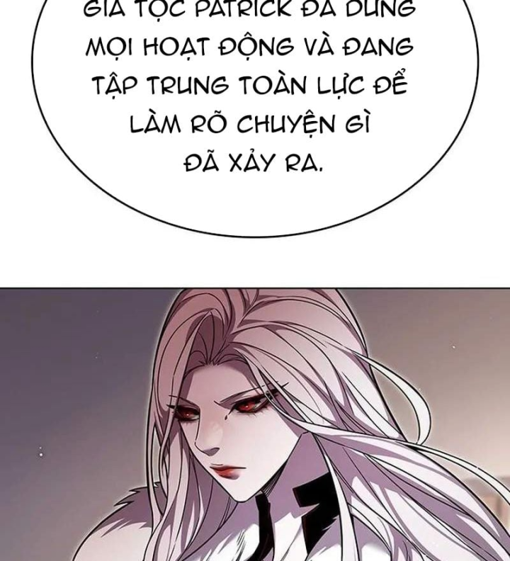 Hoá Thân Thành Mèo Chap 413 - Next Chap 414