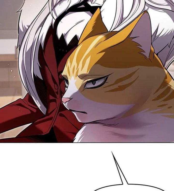 Hoá Thân Thành Mèo Chap 413 - Next Chap 414
