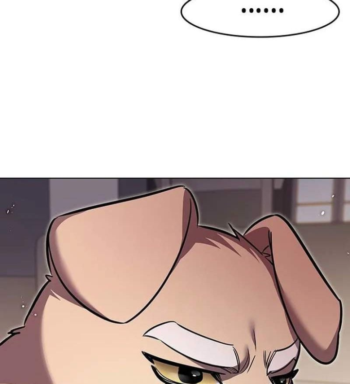 Hoá Thân Thành Mèo Chap 413 - Next Chap 414