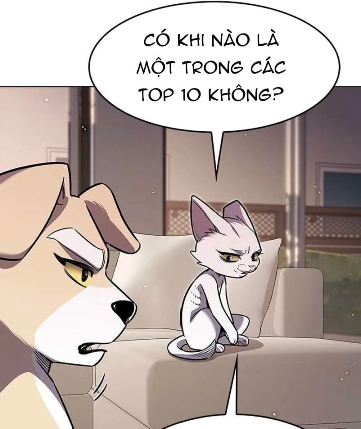 Hoá Thân Thành Mèo Chap 413 - Next Chap 414