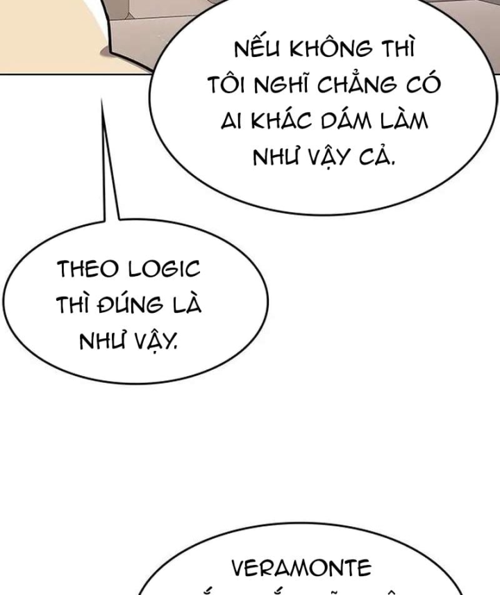 Hoá Thân Thành Mèo Chap 413 - Next Chap 414