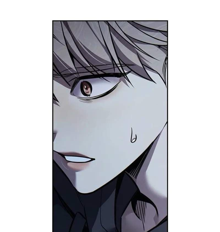Hoá Thân Thành Mèo Chap 413 - Next Chap 414