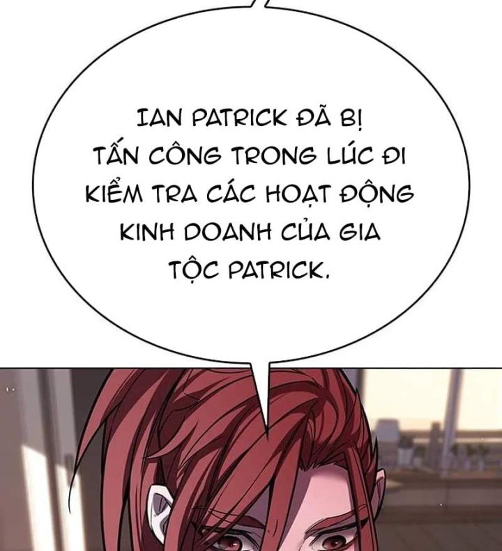 Hoá Thân Thành Mèo Chap 413 - Next Chap 414