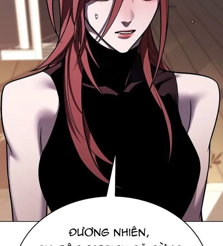 Hoá Thân Thành Mèo Chap 413 - Next Chap 414