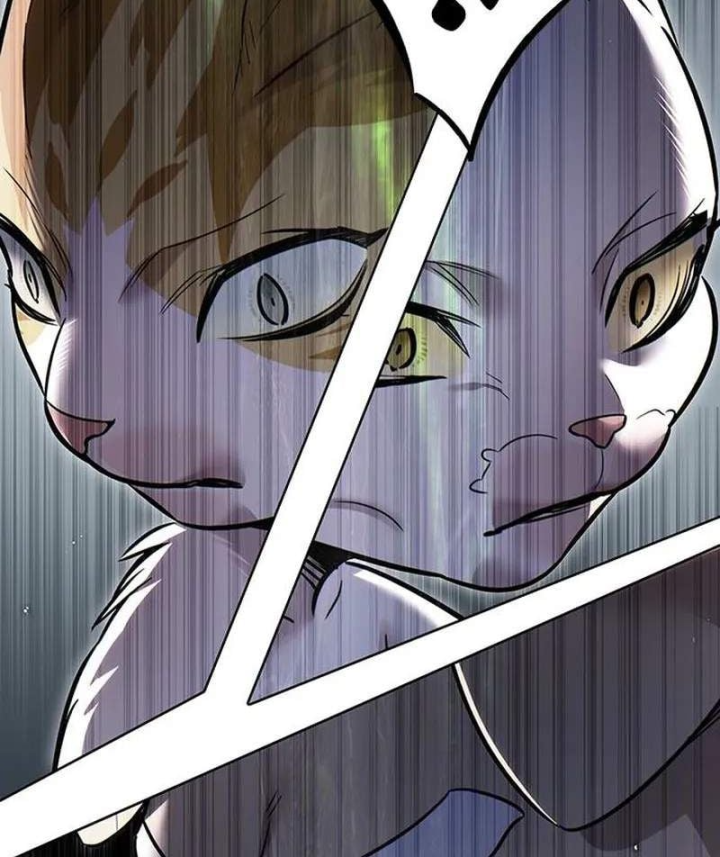 Hoá Thân Thành Mèo Chap 413 - Next Chap 414