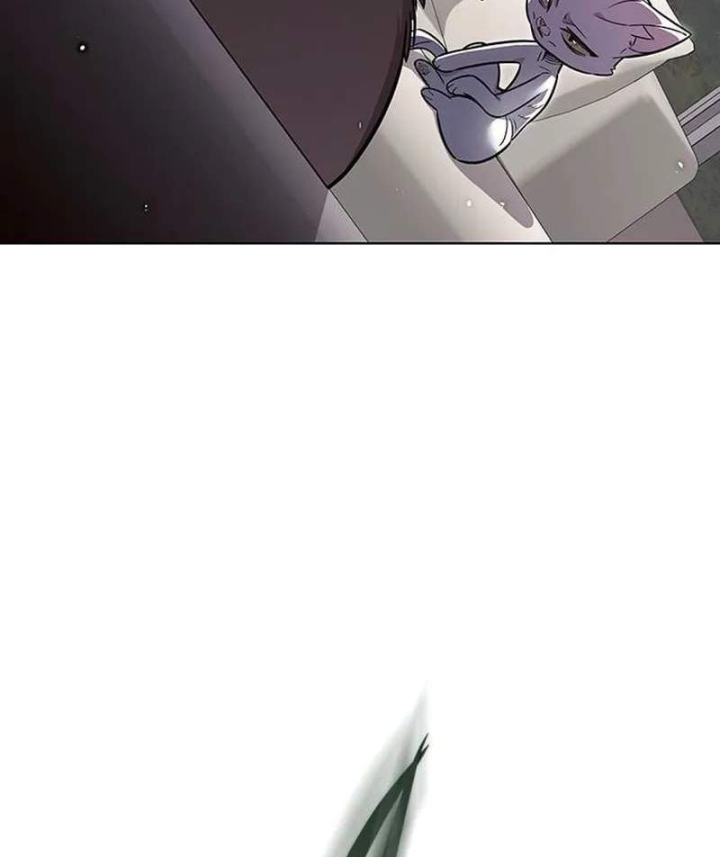 Hoá Thân Thành Mèo Chap 413 - Next Chap 414
