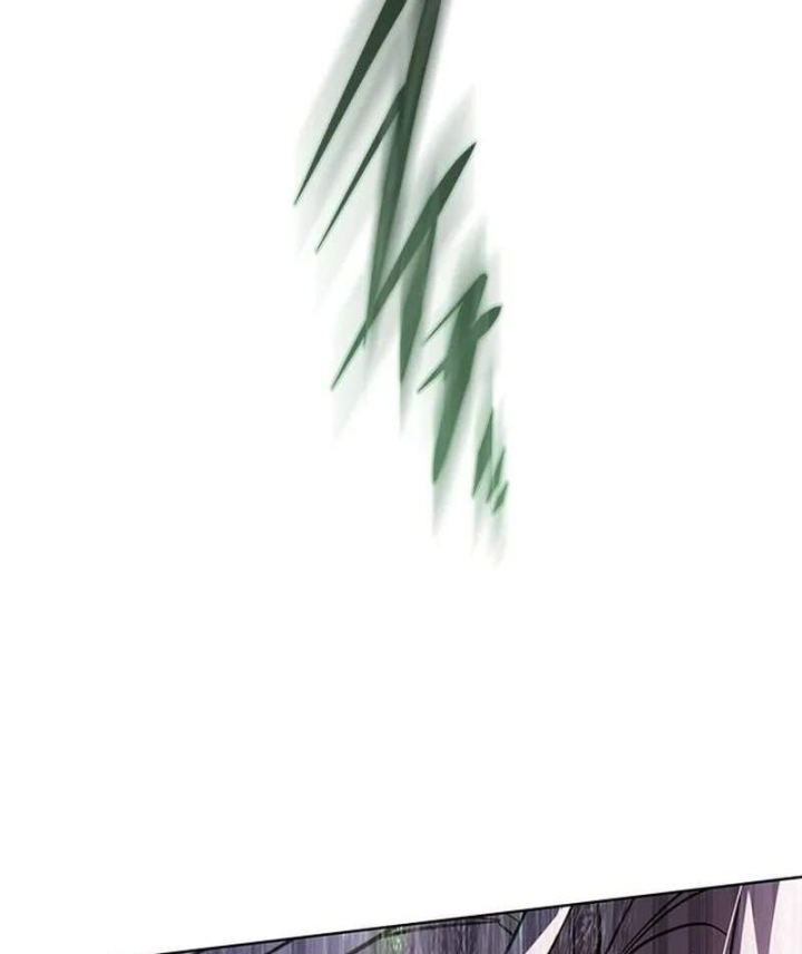 Hoá Thân Thành Mèo Chap 413 - Next Chap 414