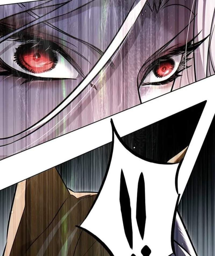 Hoá Thân Thành Mèo Chap 413 - Next Chap 414