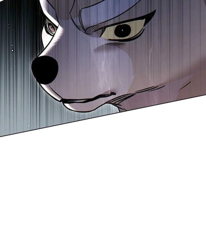 Hoá Thân Thành Mèo Chap 413 - Next Chap 414