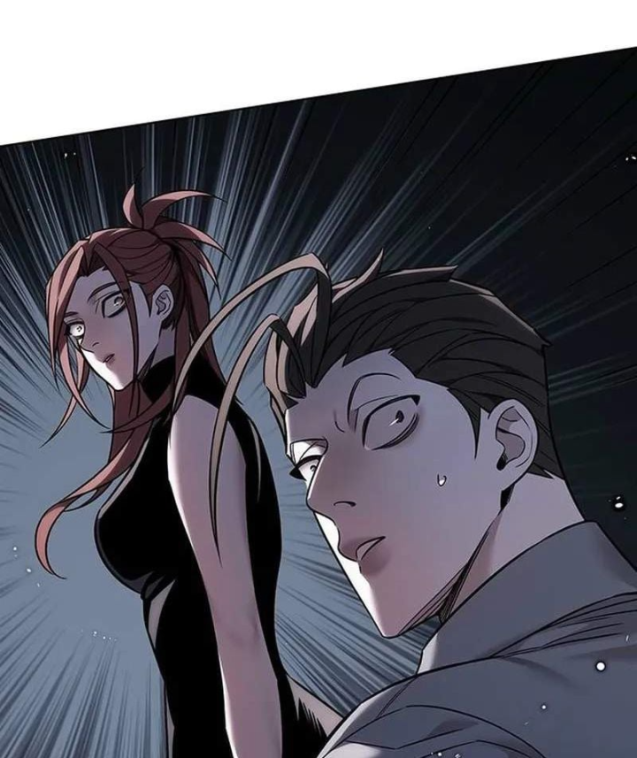 Hoá Thân Thành Mèo Chap 413 - Next Chap 414