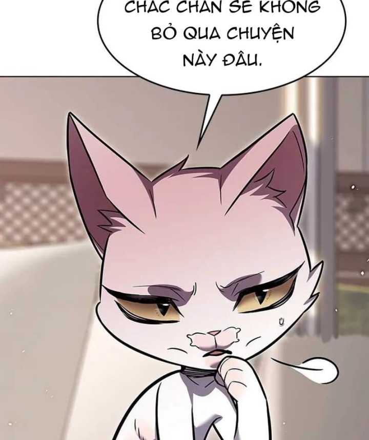 Hoá Thân Thành Mèo Chap 413 - Next Chap 414