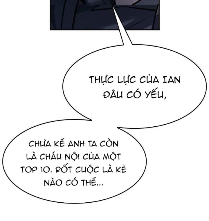 Hoá Thân Thành Mèo Chap 413 - Next Chap 414