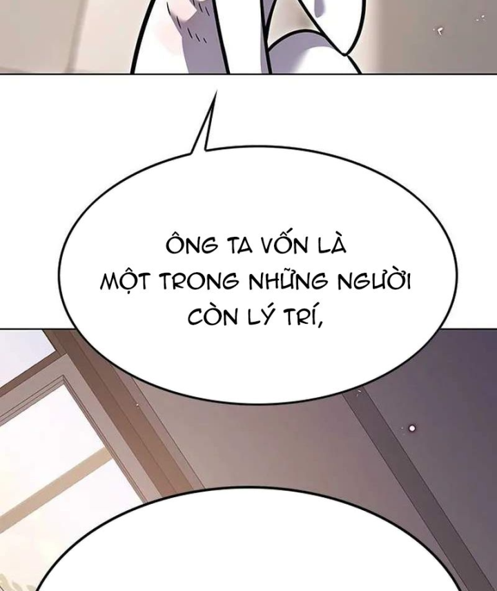 Hoá Thân Thành Mèo Chap 413 - Next Chap 414