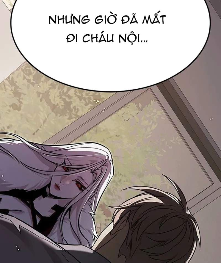 Hoá Thân Thành Mèo Chap 413 - Next Chap 414