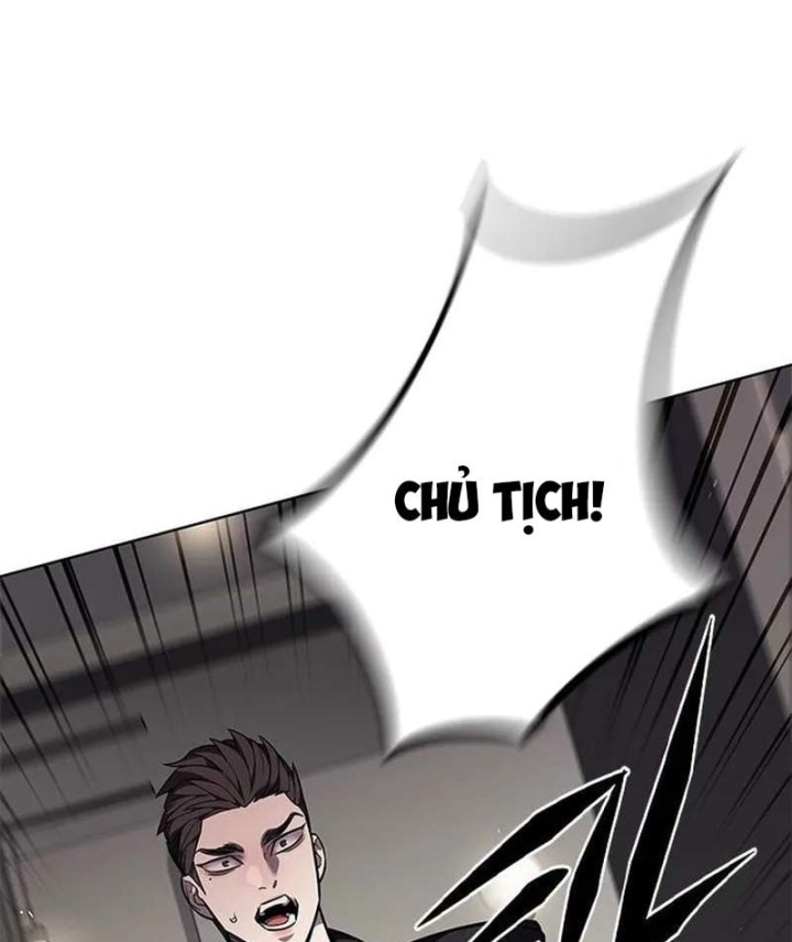 Hoá Thân Thành Mèo Chap 413 - Next Chap 414