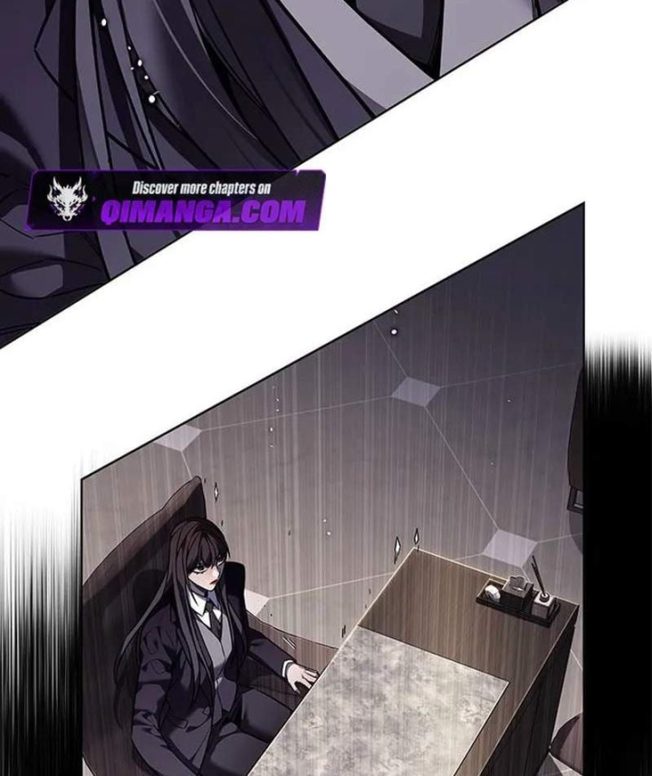 Hoá Thân Thành Mèo Chap 413 - Next Chap 414