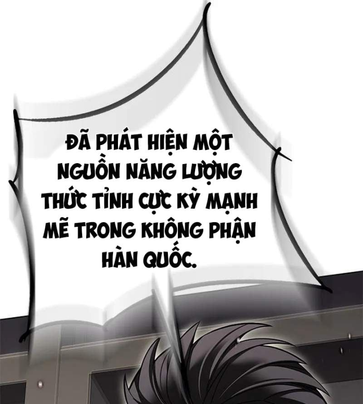 Hoá Thân Thành Mèo Chap 413 - Next Chap 414