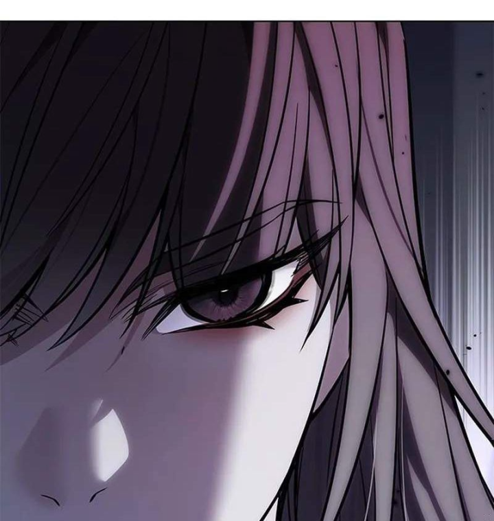 Hoá Thân Thành Mèo Chap 413 - Next Chap 414
