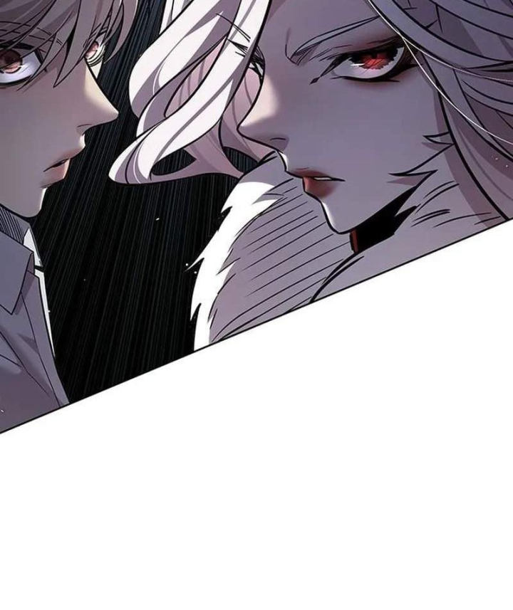 Hoá Thân Thành Mèo Chap 413 - Next Chap 414