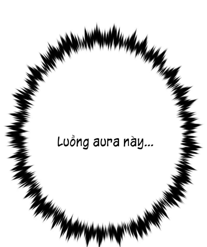 Hoá Thân Thành Mèo Chap 413 - Next Chap 414