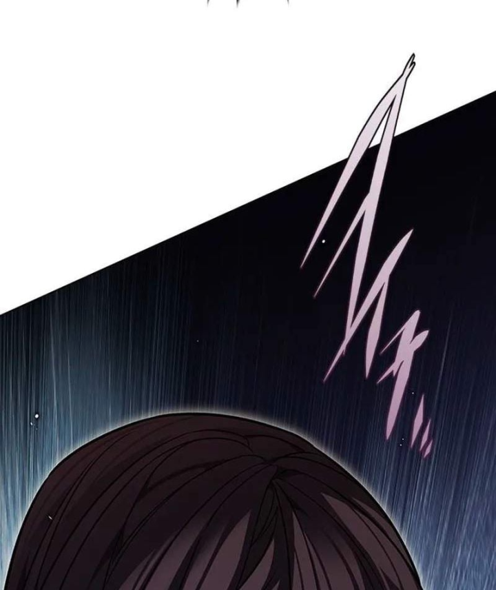 Hoá Thân Thành Mèo Chap 413 - Next Chap 414
