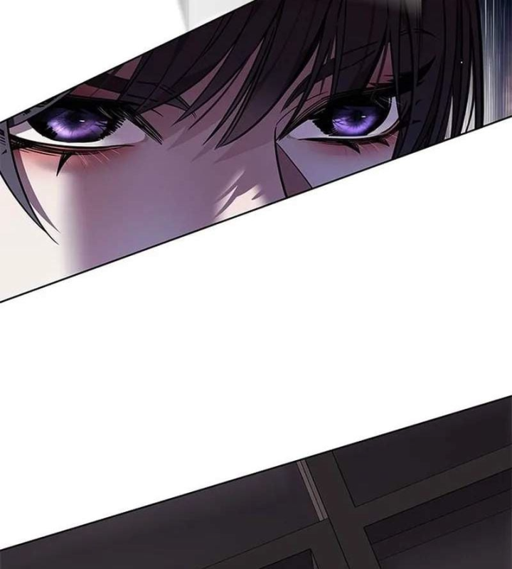 Hoá Thân Thành Mèo Chap 413 - Next Chap 414