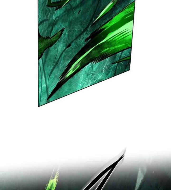 Hoá Thân Thành Mèo Chap 413 - Next Chap 414