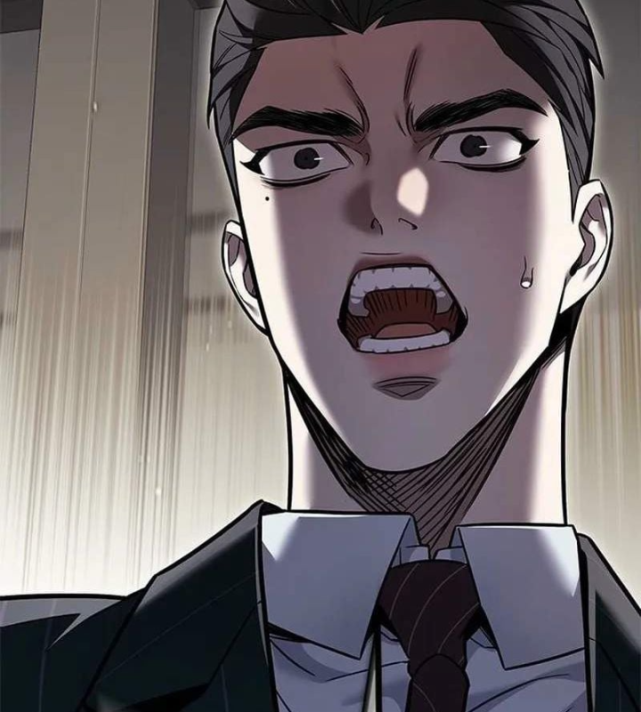 Hoá Thân Thành Mèo Chap 413 - Next Chap 414