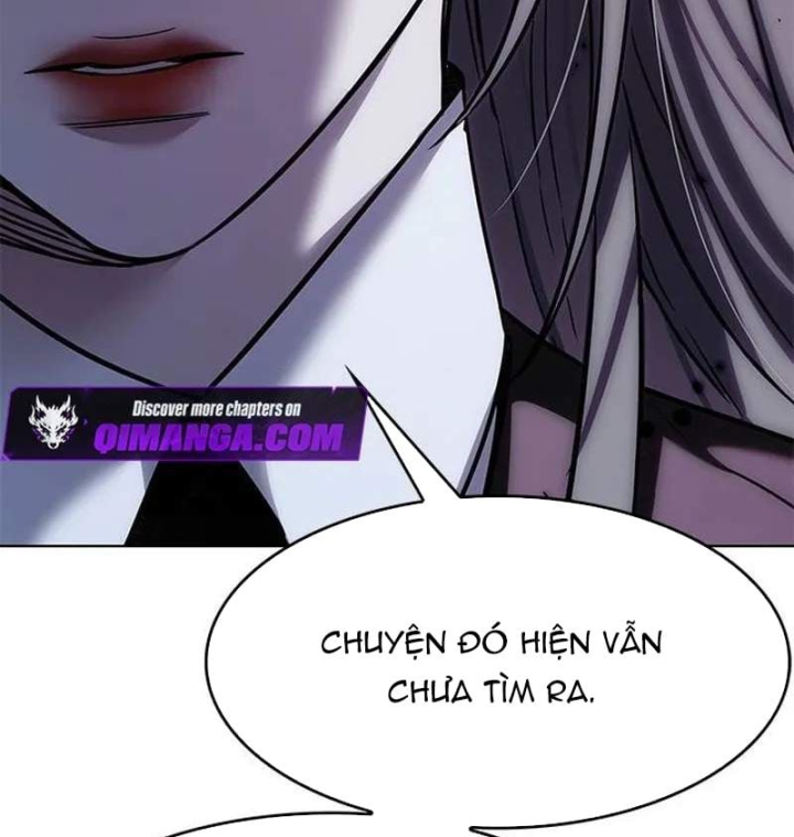 Hoá Thân Thành Mèo Chap 413 - Next Chap 414