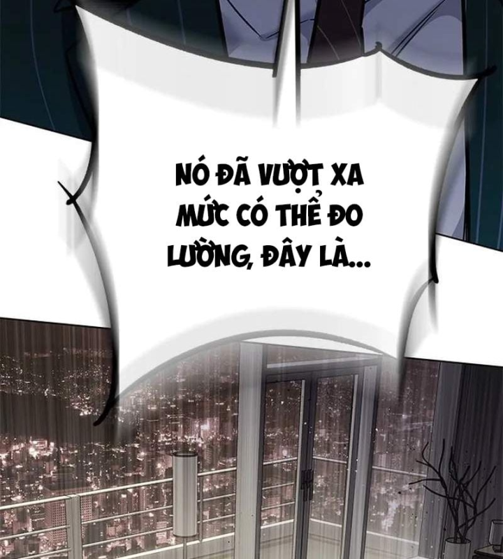 Hoá Thân Thành Mèo Chap 413 - Next Chap 414
