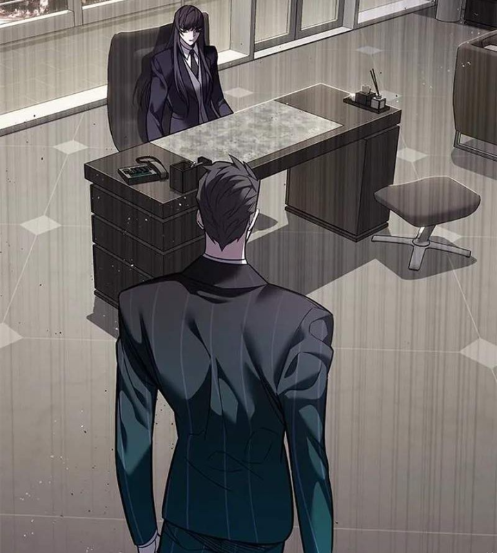 Hoá Thân Thành Mèo Chap 413 - Next Chap 414